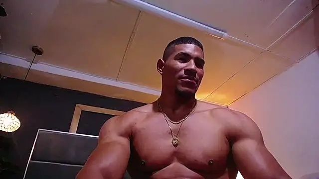 teddyfit19cm webcam