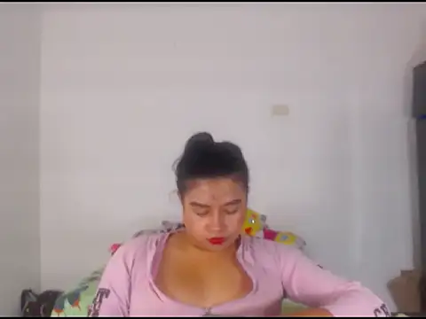 katrinawillff webcam