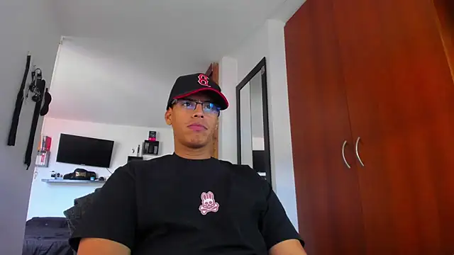 _John_Boy_ webcam