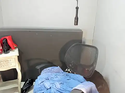 sandyquinnxx webcam