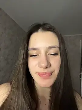 Selena_Mur_