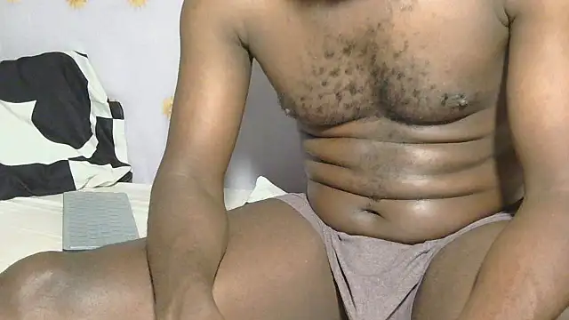 Dic_star webcam