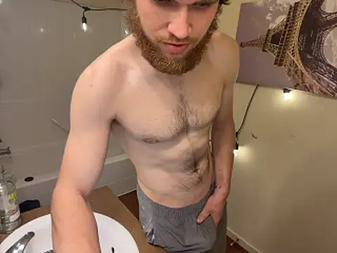 Bad_Boy69_MattZZZ webcam
