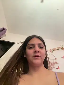 emily_cooper_t webcam