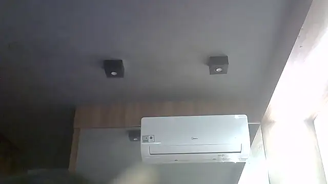 SkinnyKitten webcam