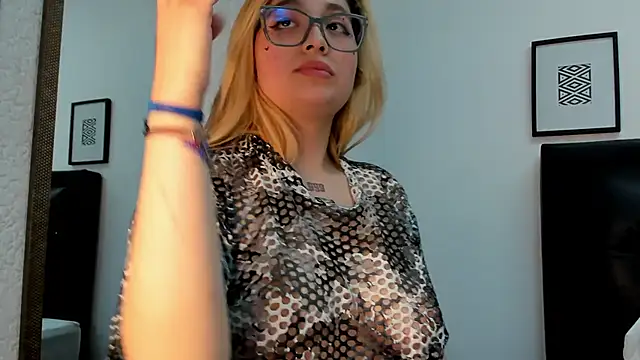 Abby_Morelly webcam