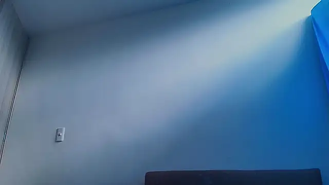 thomas_gun webcam