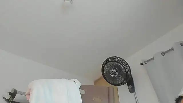 GilberMxx webcam