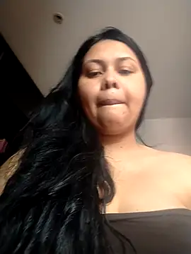 Alessandraa- webcam