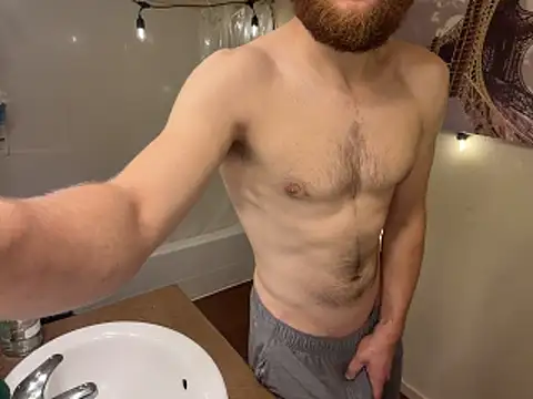Preview of bad_boy69_mattzzz