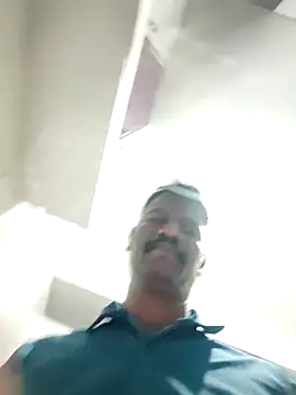 Paramkeerthi webcam