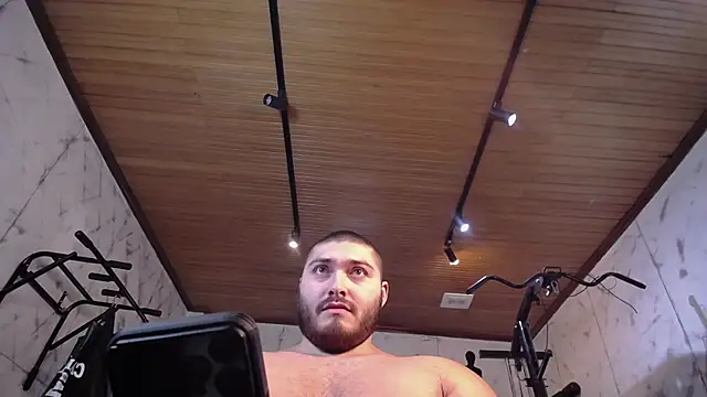 Darius_Wolfe webcam