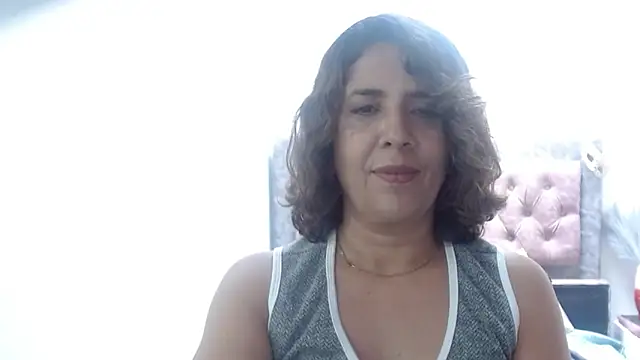 Live sex cam of Victoria_meester