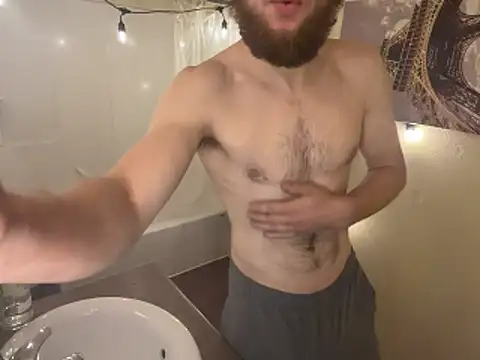 Bad_Boy69_MattZZZ webcam