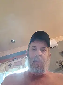 FragrantToe529 webcam
