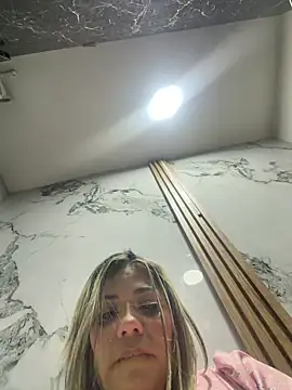 isabella_horney_