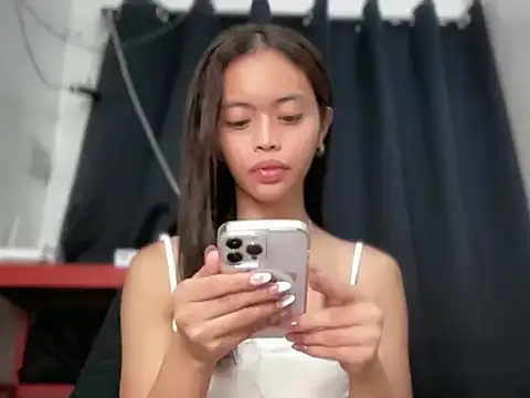 spicy_margaritaxxx webcam