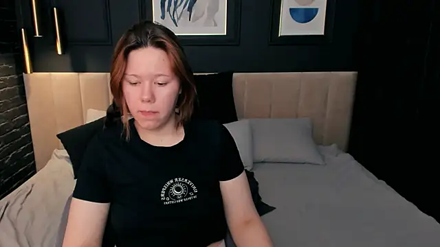 Vanessa_ama webcam