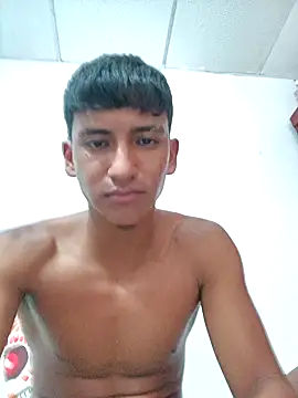 Alexander_06_ webcam