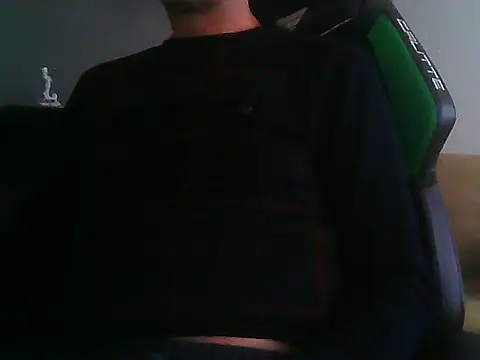 boran34 webcam