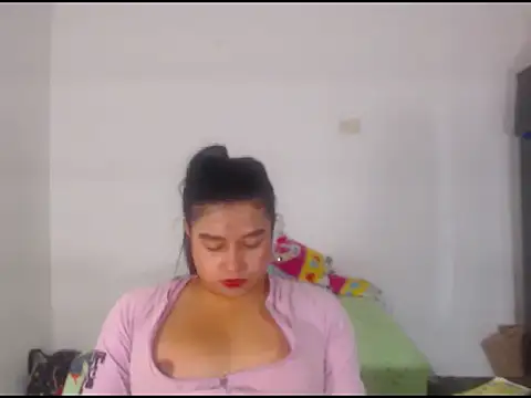 katrinawillff webcam