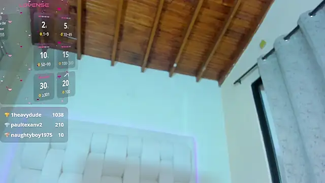 shanakendall webcam