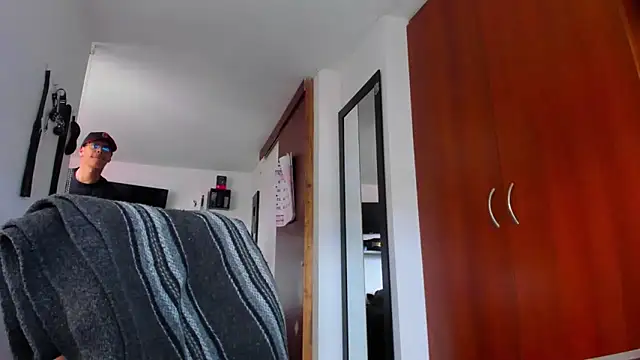 _John_Boy_ webcam