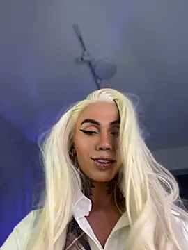 miss_tatiana_ webcam
