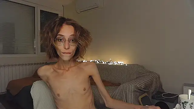 amber_quell_here
