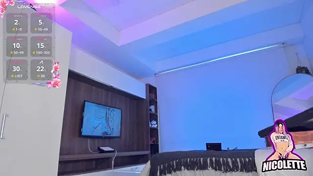 nicolette_tay webcam