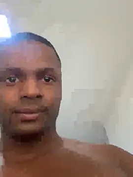 FirstEffect859 webcam