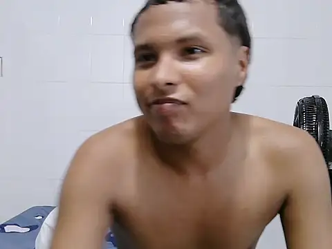 tovarsexy28 webcam