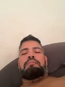 adgato webcam