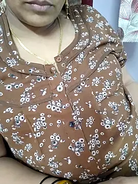 samitasharma