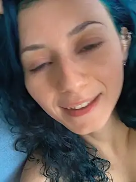 Meiii27