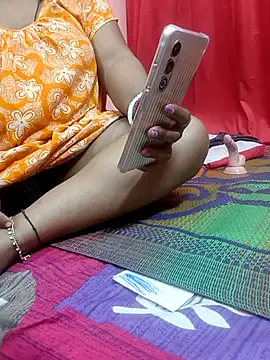 cute-swewty (F milf) - #anal #anal-creampie #anal-doggy-style #anal-fingering #anal-fisting #anal-indian #anal-masturbation #anal-milfs #anal-toys #ass-to-mouth #big-ass #big-ass-anal #big-ass-big-tits #big-ass-creampie #big-ass-doggy-style #big-ass-indian #big-ass-milfs #big-tits #big-tits-anal #big-tits-blowjob #big-tits-brunettes #big-tits-creampie #big-tits-deepthroat #big-tits-doggy-style #big-tits-handjob #big-tits-indian #big-tits-milfs #blowjob #blowjob-milfs #blowjob-mistresses #brunettes #brunettes-blowjob #brunettes-milfs #cam2cam #cheapest-privates #cheapest-privates-indian #cheapest-privates-milfs #cock-rating #cooking #cosplay #cosplay-milfs #cowgirl #creampie #creampie-milfs #deepthroat #deepthroat-blowjob #deepthroat-milfs #dildo-or-vibrator #dildo-or-vibrator-anal #dildo-or-vibrator-big-tits #dildo-or-vibrator-deepthroat #dildo-or-vibrator-milfs #dirty-talk #doggy-style #doggy-style-creampie #erotic-dance #facesitting #facial #fingering #fingering-indian #fingering-milfs #fisting #fisting-indian #fisting-milfs #flashing #foot-fetish #foot-fetish-milfs #gagging #handjob #handjob-milfs #hd #heels #housewives #humiliation #indian #indian-milfs #jerk-off-instruction #masturbation #medium #milfs #mistresses #mobile #mobile-milfs #office #oil-show #orgasm #orgasm-milfs #outdoor #pegging #recordable-privates #recordable-privates-milfs #recordable-publics #role-play #role-play-milfs #sex-toys #sexting #shower #small-audience #smoking #spanking #squirt #squirt-indian #squirt-milfs #strapon #topless #topless-indian #topless-milfs #upskirt