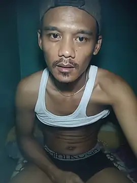 zonk_boy69 (Ask my age) - Cum 💦