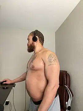 Preview of fathero1time