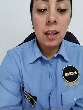 Cristal_Security-1 webcam