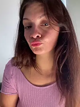 Danielaeliana webcam