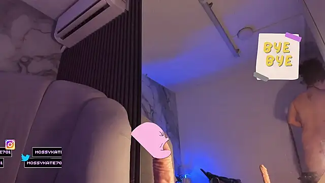 Katemoss70 live sex cam