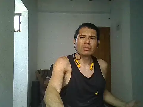 Manguerozotv webcam