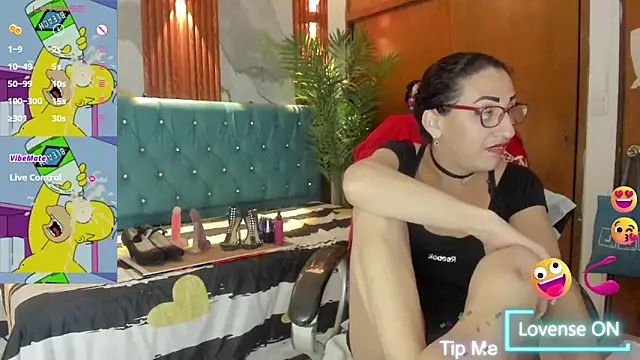 sabrina_dupont webcam