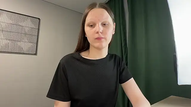 vertul1ana webcam