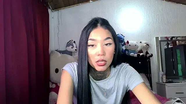 lyam_ebony_ webcam
