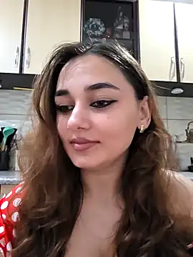 KatarinaHeaven webcam