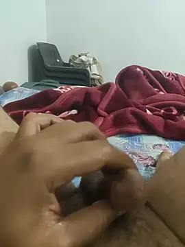 pussyeeater webcam
