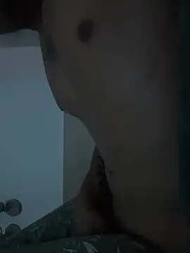 rvfleuze7 webcam