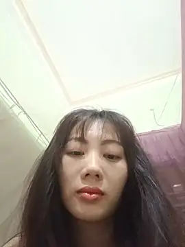 Ki-sexy61 webcam