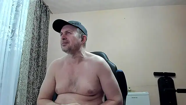 SanFrantsisko webcam